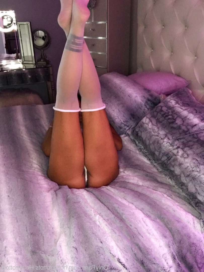 Queen Tots [ hottotrottots ] Onlyfans leaked photo 8502387 on Hotleaks.tv