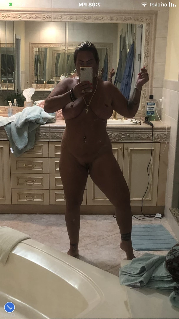 Queen Tots [ hottotrottots ] Onlyfans leaked photo 8502595 on Hotleaks.tv