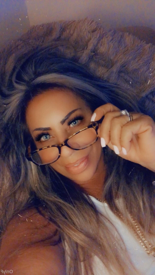 Queen Tots [ hottotrottots ] Onlyfans leaked photo 8502937 on Hotleaks.tv