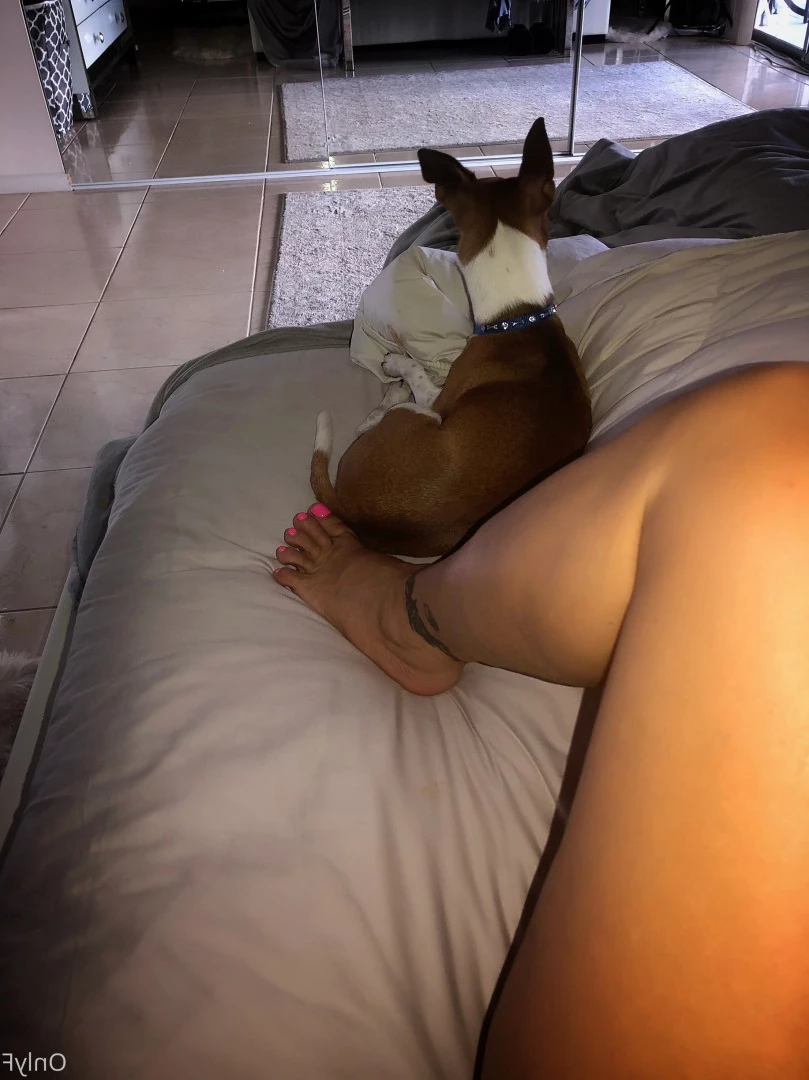 Queen Tots [ hottotrottots ] Onlyfans leaked photo 8502948 on Hotleaks.tv