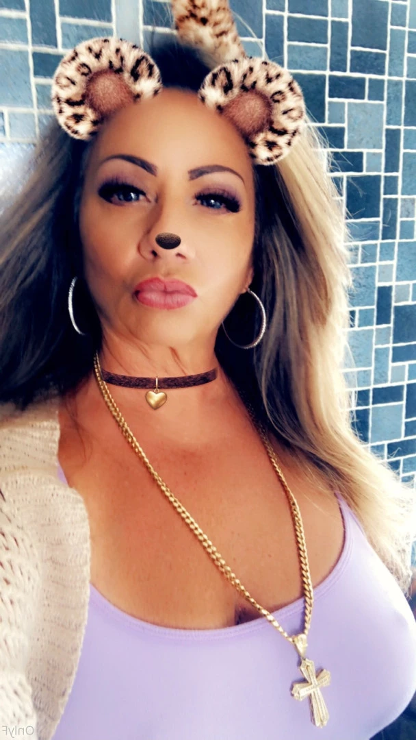 Queen Tots [ hottotrottots ] Onlyfans leaked photo 8503789 on Hotleaks.tv
