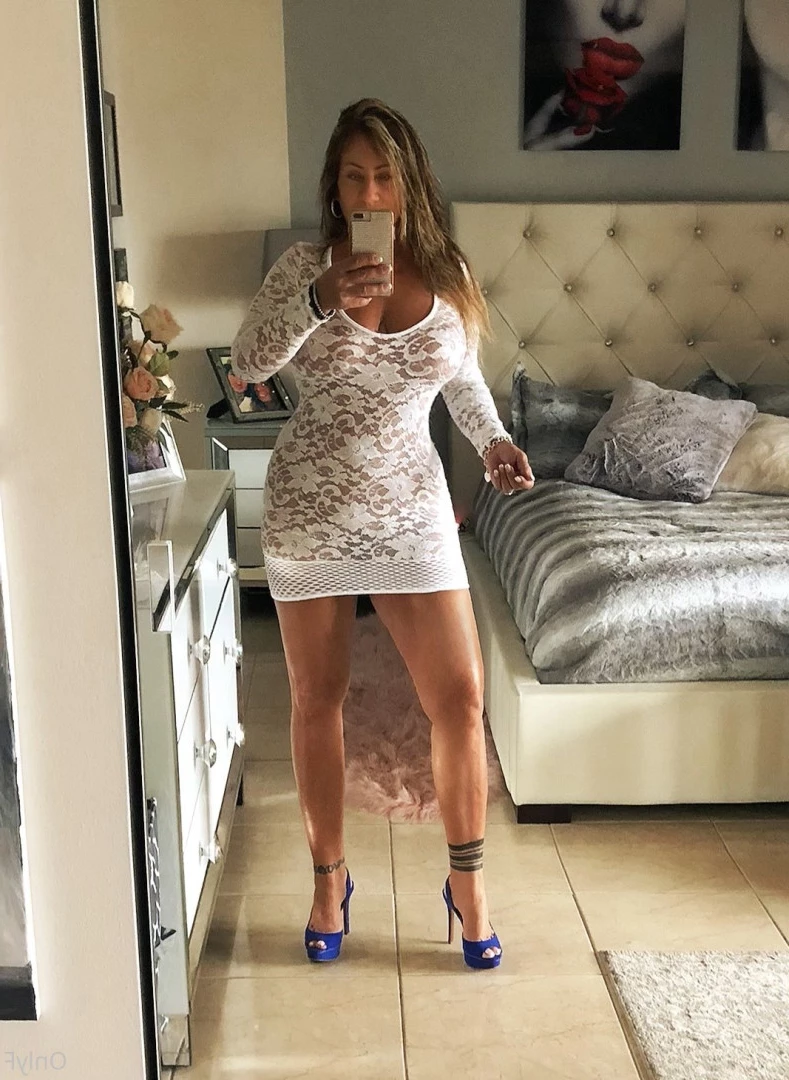 Queen Tots [ hottotrottots ] Onlyfans leaked photo 8503825 on Hotleaks.tv