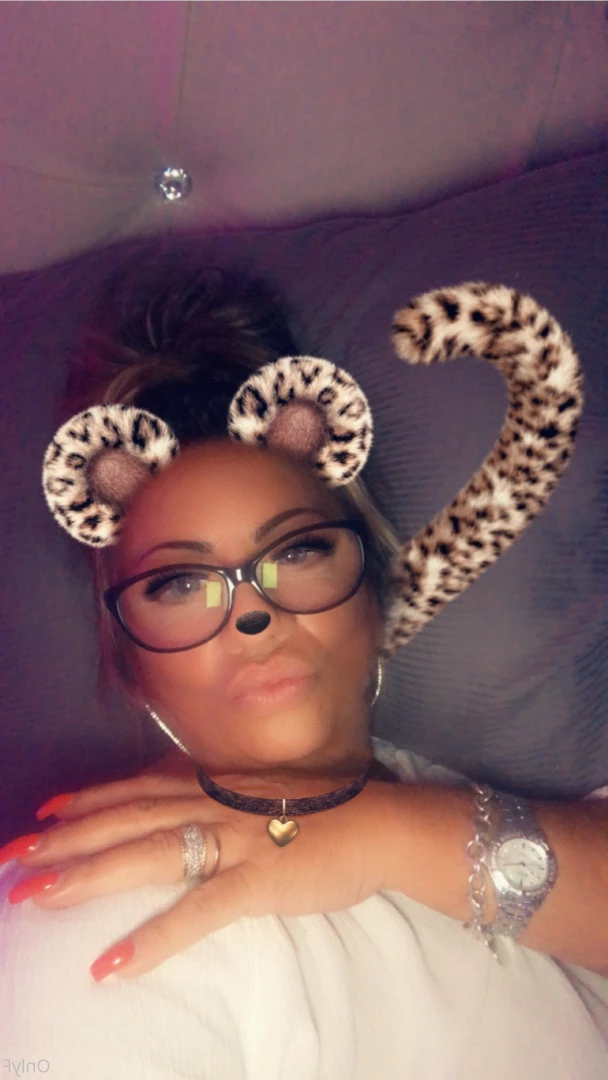 Queen Tots [ hottotrottots ] Onlyfans leaked photo 8504080 on Hotleaks.tv
