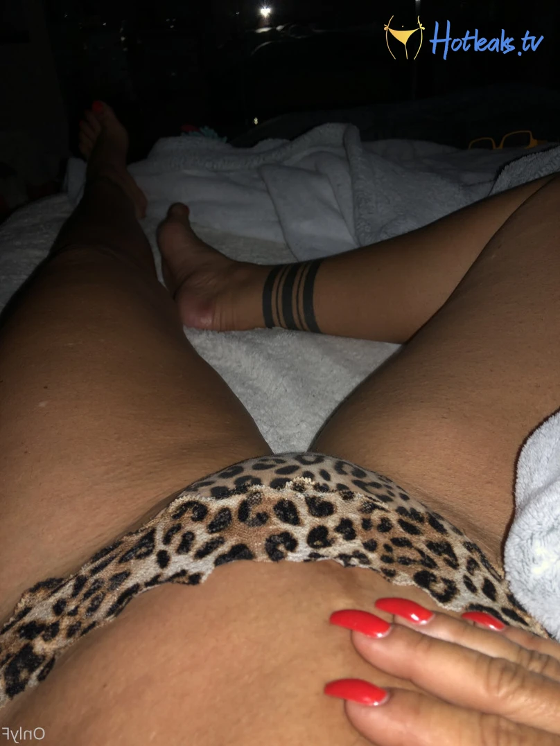 Queen Tots [ hottotrottots ] Onlyfans leaked photo 8504224 on Hotleaks.tv