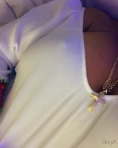 Queen Tots [ hottotrottots ] Onlyfans leaked video 10398650 on Hotleaks.tv
