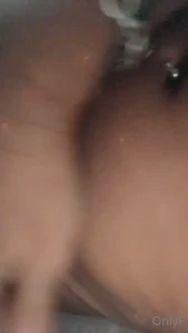 Queen Tots [ hottotrottots ] Onlyfans leaked video 10398662 on Hotleaks.tv