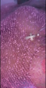 Queen Tots [ hottotrottots ] Onlyfans leaked video 10398669 on Hotleaks.tv