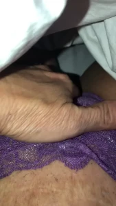 Queen Tots [ hottotrottots ] Onlyfans leaked video 10398686 on Hotleaks.tv
