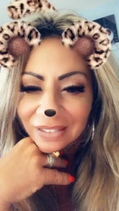 Queen Tots [ hottotrottots ] Onlyfans leaked video 10398697 on Hotleaks.tv