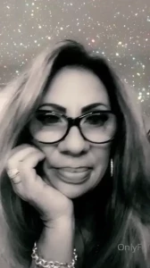 Queen Tots [ hottotrottots ] Onlyfans leaked video 10398712 on Hotleaks.tv