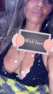 Queen Tots [ hottotrottots ] Onlyfans leaked video 10398720 on Hotleaks.tv