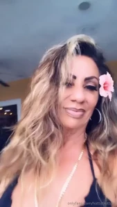 Queen Tots [ hottotrottots ] Onlyfans leaked video 10398722 on Hotleaks.tv