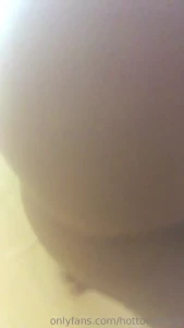 Queen Tots [ hottotrottots ] Onlyfans leaked video 10398725 on Hotleaks.tv