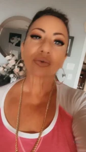 Queen Tots [ hottotrottots ] Onlyfans leaked video 10398728 on Hotleaks.tv