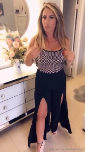 Queen Tots [ hottotrottots ] Onlyfans leaked video 10398730 on Hotleaks.tv