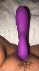 Queen Tots [ hottotrottots ] Onlyfans leaked video 10398734 on Hotleaks.tv