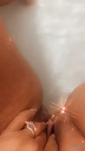 Queen Tots [ hottotrottots ] Onlyfans leaked video 10398737 on Hotleaks.tv