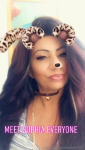 Queen Tots [ hottotrottots ] Onlyfans leaked video 10398743 on Hotleaks.tv
