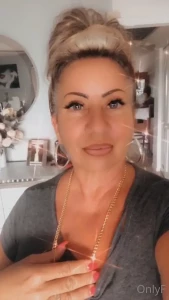 Queen Tots [ hottotrottots ] Onlyfans leaked video 10398751 on Hotleaks.tv