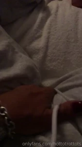 Queen Tots [ hottotrottots ] Onlyfans leaked video 10398753 on Hotleaks.tv