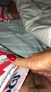 Queen Tots [ hottotrottots ] Onlyfans leaked video 10398765 on Hotleaks.tv