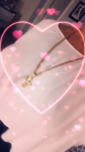 Queen Tots [ hottotrottots ] Onlyfans leaked video 10398776 on Hotleaks.tv