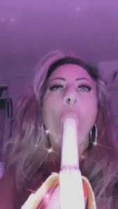 Queen Tots [ hottotrottots ] Onlyfans leaked video 10398782 on Hotleaks.tv