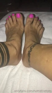 Queen Tots [ hottotrottots ] Onlyfans leaked video 10398801 on Hotleaks.tv