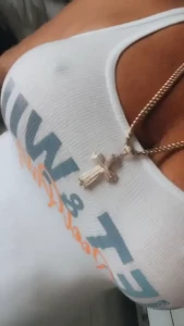 Queen Tots [ hottotrottots ] Onlyfans leaked video 10398827 on Hotleaks.tv