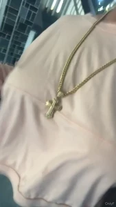 Queen Tots [ hottotrottots ] Onlyfans leaked video 10398828 on Hotleaks.tv
