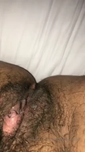 Queen Tots [ hottotrottots ] Onlyfans leaked video 10398834 on Hotleaks.tv