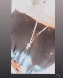 Queen Tots [ hottotrottots ] Onlyfans leaked video 10398853 on Hotleaks.tv