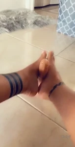 Queen Tots [ hottotrottots ] Onlyfans leaked video 10398857 on Hotleaks.tv