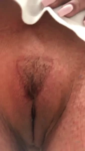 Queen Tots [ hottotrottots ] Onlyfans leaked video 10398863 on Hotleaks.tv