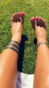 Queen Tots [ hottotrottots ] Onlyfans leaked video 10398874 on Hotleaks.tv