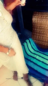 Queen Tots [ hottotrottots ] Onlyfans leaked video 10398876 on Hotleaks.tv