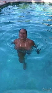 Queen Tots [ hottotrottots ] Onlyfans leaked video 10398878 on Hotleaks.tv