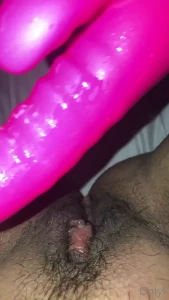 Queen Tots [ hottotrottots ] Onlyfans leaked video 10398879 on Hotleaks.tv