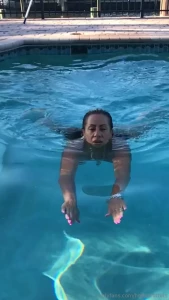 Queen Tots [ hottotrottots ] Onlyfans leaked video 10398881 on Hotleaks.tv