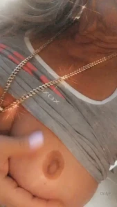 Queen Tots [ hottotrottots ] Onlyfans leaked video 10398887 on Hotleaks.tv