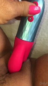 Queen Tots [ hottotrottots ] Onlyfans leaked video 10398891 on Hotleaks.tv