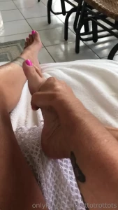 Queen Tots [ hottotrottots ] Onlyfans leaked video 10398915 on Hotleaks.tv