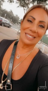 Queen Tots [ hottotrottots ] Onlyfans leaked video 10398968 on Hotleaks.tv