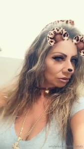 Queen Tots [ hottotrottots ] Onlyfans leaked video 10399006 on Hotleaks.tv