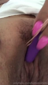 Queen Tots [ hottotrottots ] Onlyfans leaked video 10399007 on Hotleaks.tv