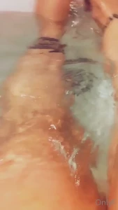 Queen Tots [ hottotrottots ] Onlyfans leaked video 10399011 on Hotleaks.tv