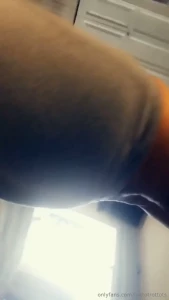 Queen Tots [ hottotrottots ] Onlyfans leaked video 10399035 on Hotleaks.tv