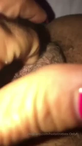 Queen Tots [ hottotrottots ] Onlyfans leaked video 10399037 on Hotleaks.tv