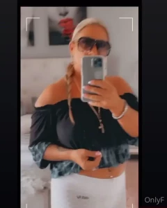Queen Tots [ hottotrottots ] Onlyfans leaked video 10399053 on Hotleaks.tv