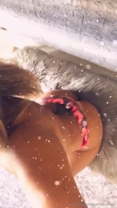 Queen Tots [ hottotrottots ] Onlyfans leaked video 10399058 on Hotleaks.tv